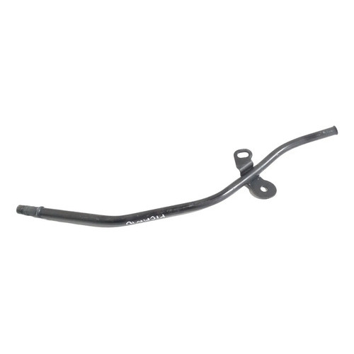 Tubo Vareta Oleo Kia Picanto 2009 2010 2011
