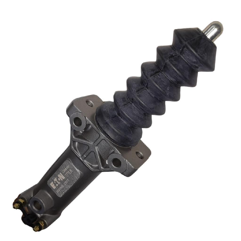 Cilindro Embreagem Vw Constellation/17260/24250/26260