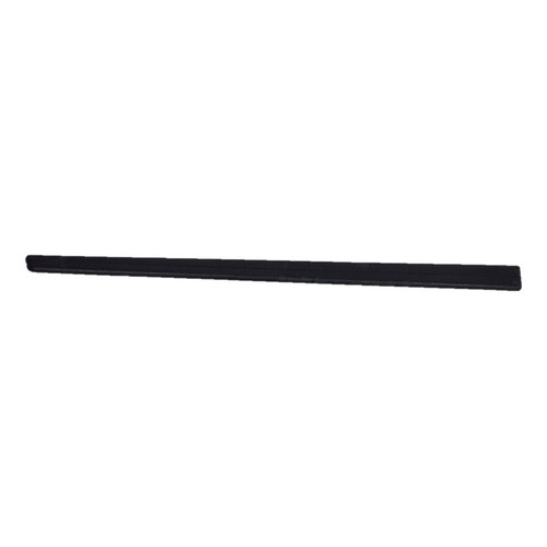 Friso Porta Dianteira Esquerda Fiat Punto 2008 2009 A 2012