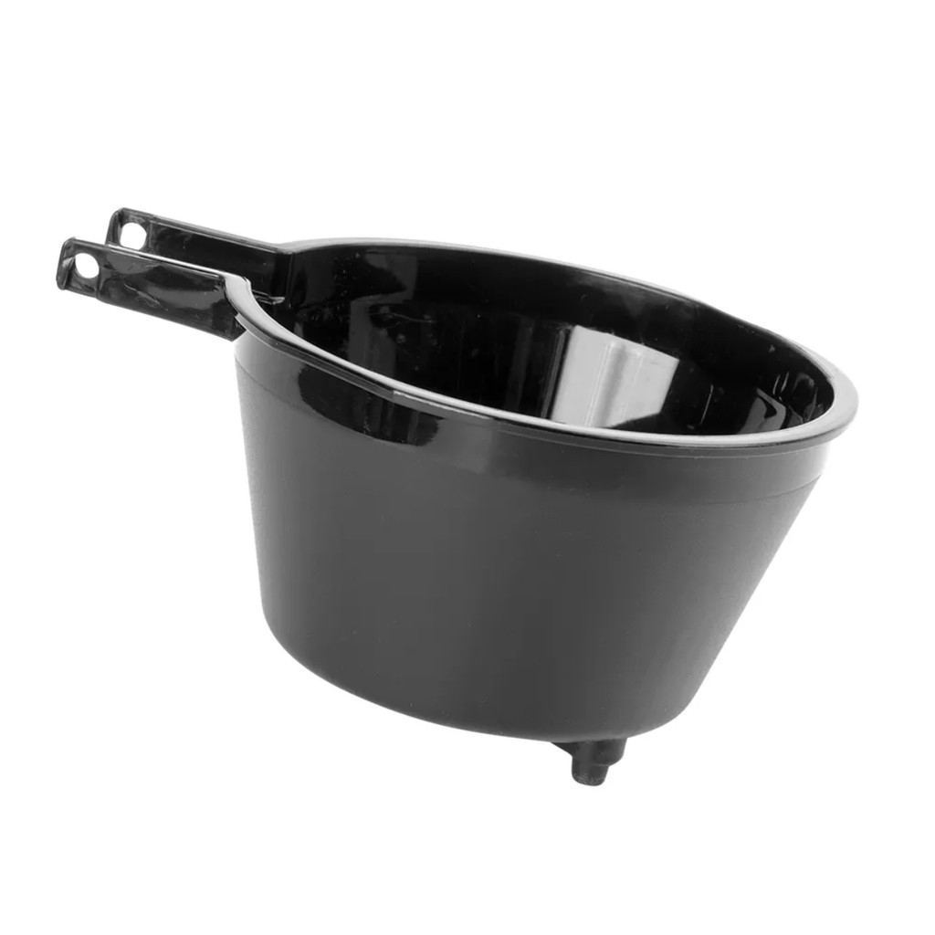 Porta Filtro Para Cafeteira Oster  Ocaf200 Ocaf211