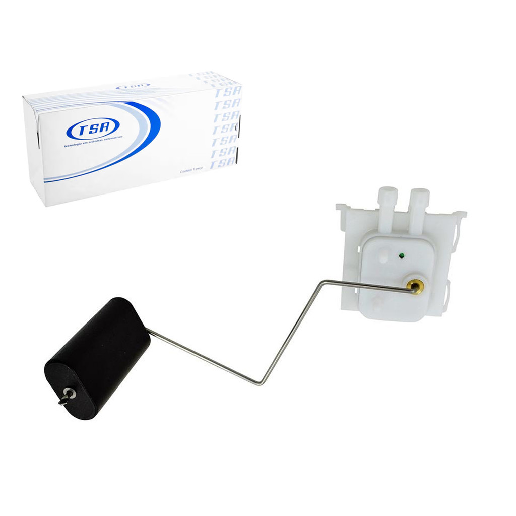 Sensor Nível Combustível Ford Ka 1.0 1.6 Flex 2010 a 2013