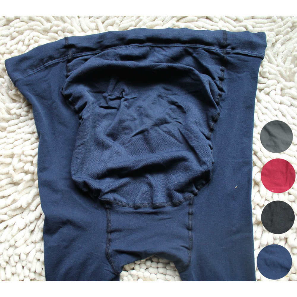 Primavera verão mulheres grávidas meia-calça ajustável barriga elevador mulheres grávidas meia-calça 80D ligeiramente tr