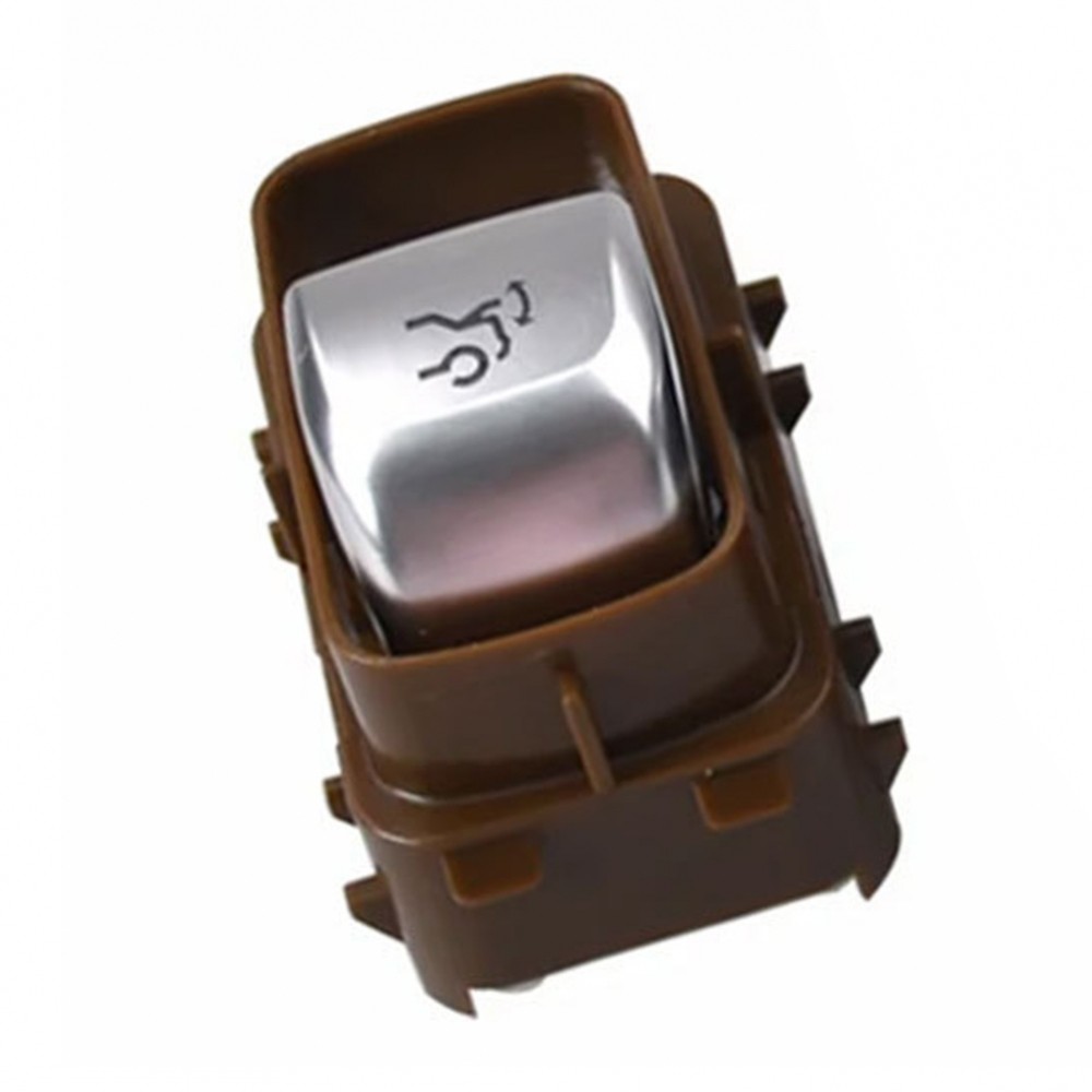 A2059051713 Acessório Automotivo De Substituição Para Carro Com Resiliência Ambiental