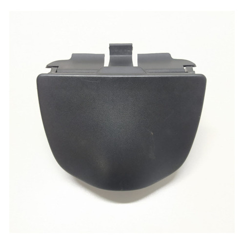 Cinzeiro Console Peugeot 207 2008 A 2013