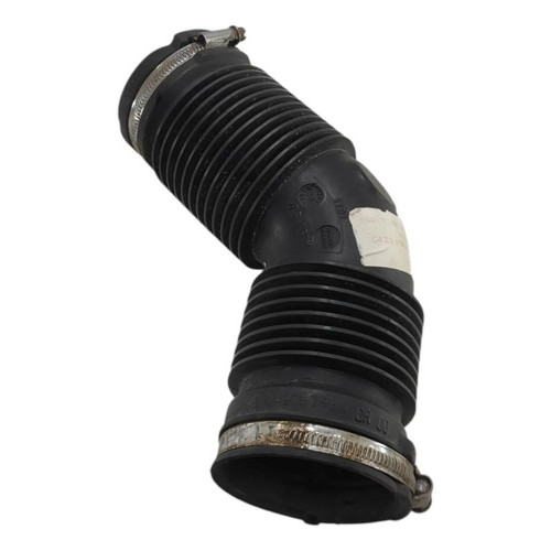 Duto Cano Filtro Ar Mangueira Peugeot 307 2003 2012