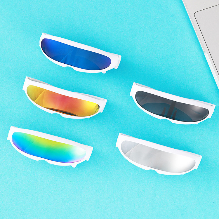 Novo Estilo [Óculos de Sol Preferidos] Óculos para Animais de Estimação, Óculos de Sol para Gatos, Óculos com Proteção U