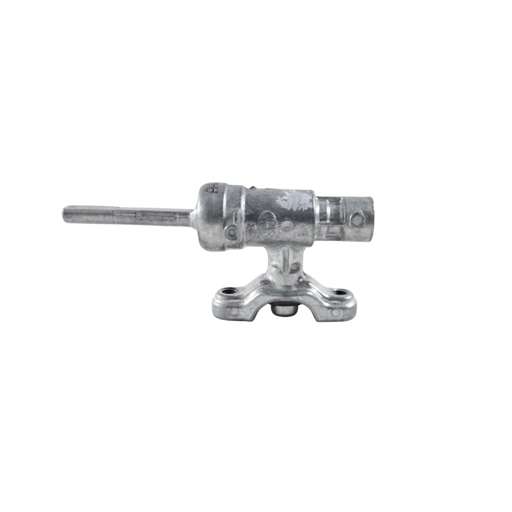 Registro Ramal Para Fogão Electrolux 52SB 52SM 52SX 76SB 76SM
