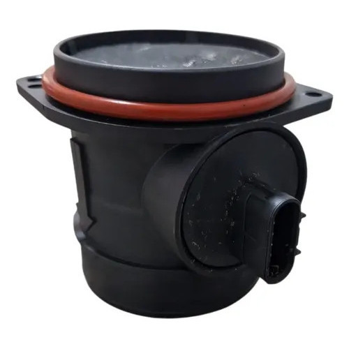 Sensor Maf Fluxo Ar Azera 3.3 V6 2008 2009 2010 2011 2012