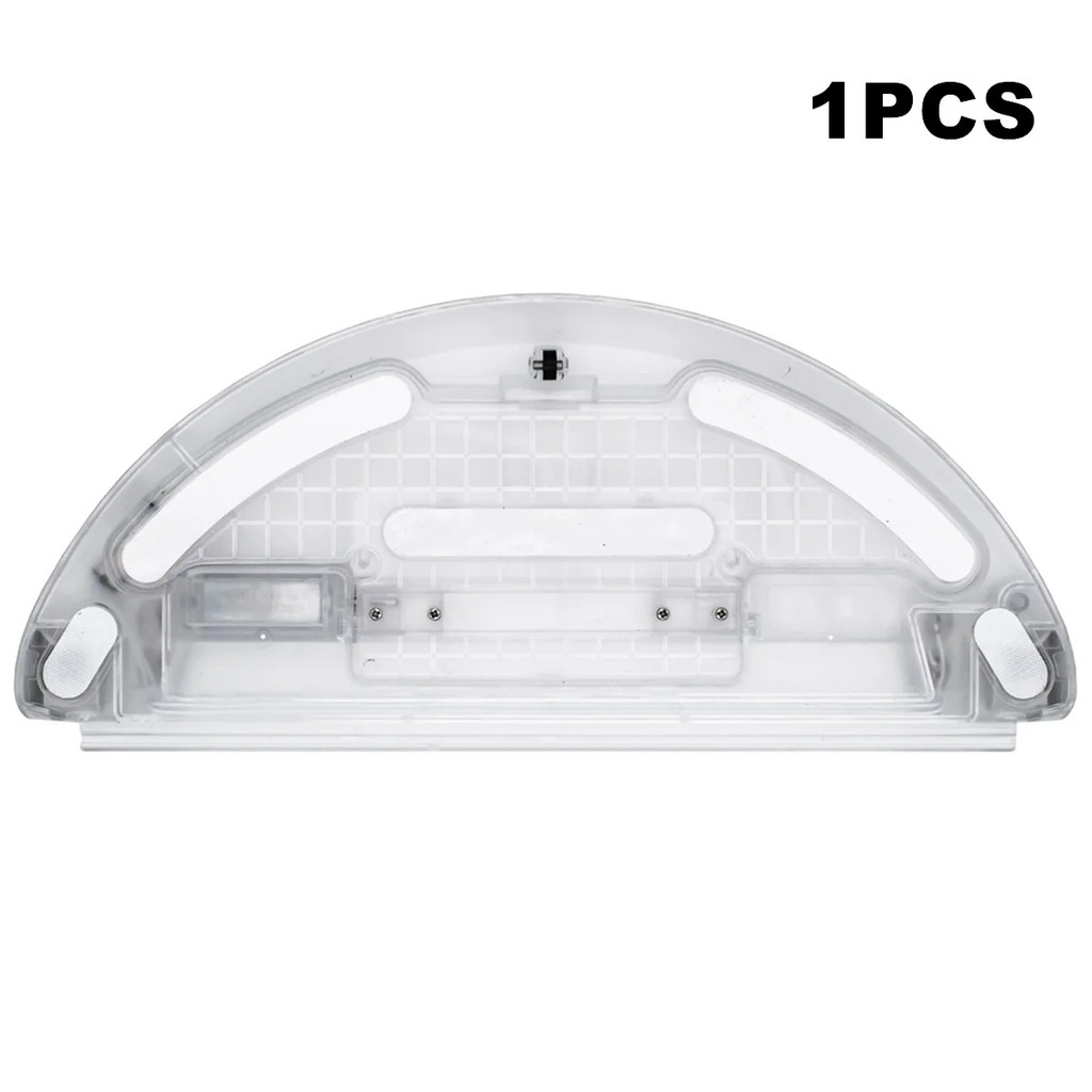 Tanque De Água Para Peças De Esfregão Robô Aspirador De Pó Xiaomi Mop 2 Pro MJST