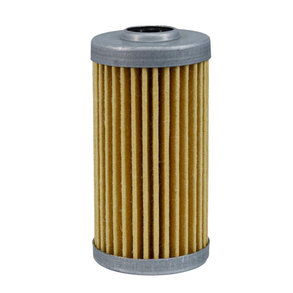 Filtro Combustível Fiat Allis Hitachi EX12 EX15 John Deere Trator 4100 New Holand Escavadora E164B