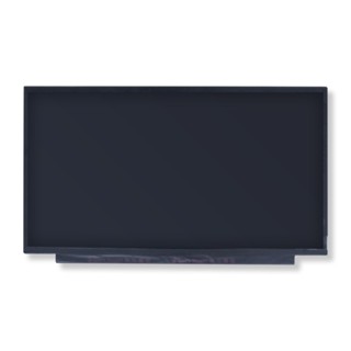 Tela 14" LED Slim Para Notebook Part Number NV140FHM-N48 V8.1 em Oferta na Shopee
