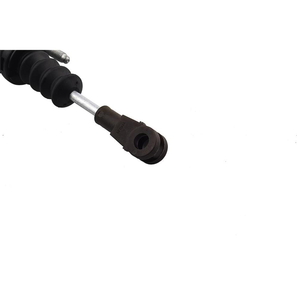 Detalhes do Cilindro atuador da embreagem GM 93304910