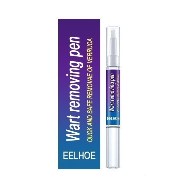 O Mais Recente Creme De Limpeza granular original Para Reparos Profundos