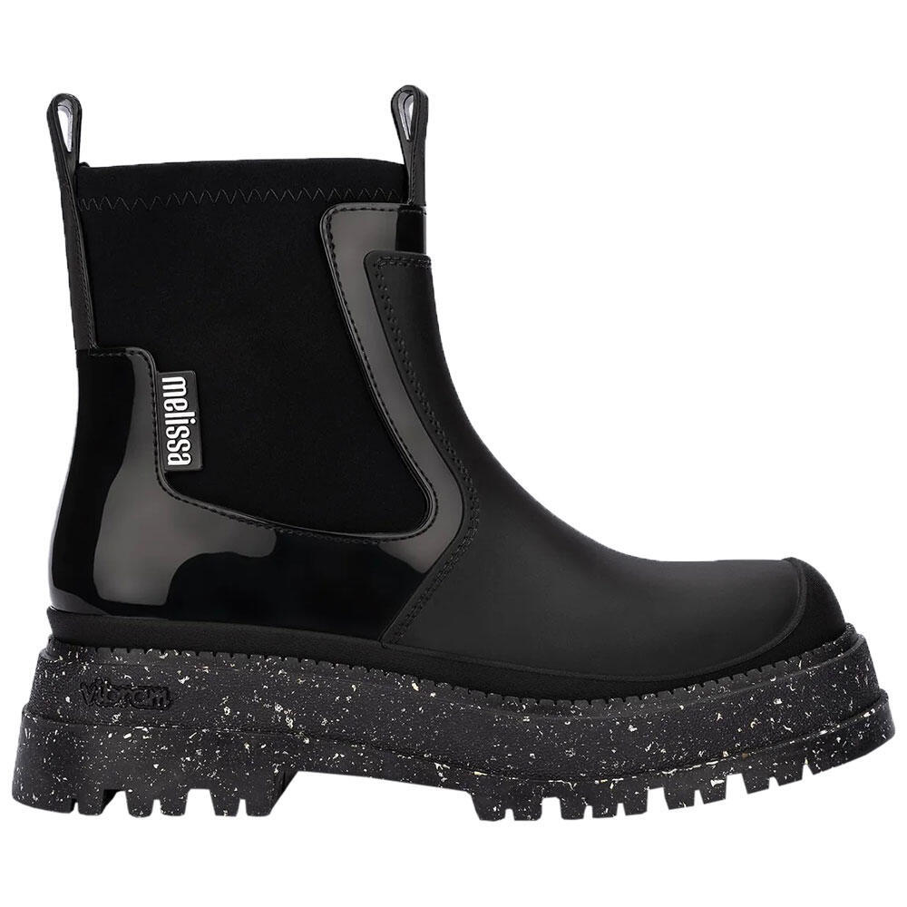 Melissa Drip Boot 33871 em Oferta na Shopee