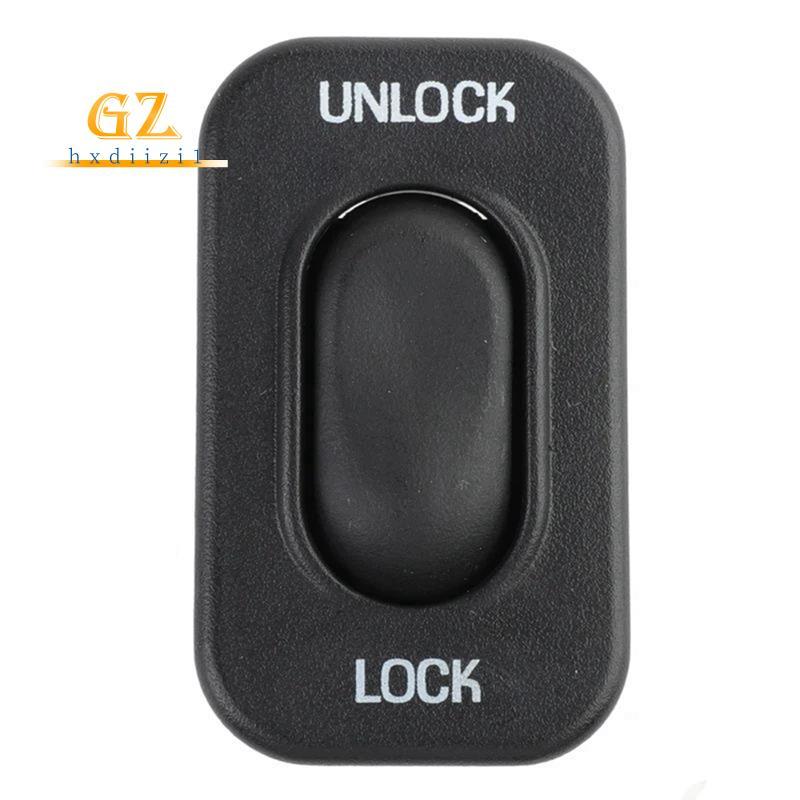 Fechadura Central Da Porta Do Carro F57Z-14028-AAA/Botão Interruptor De Desbloqueio F57Z14028AAA Para Ranger 1995-2007