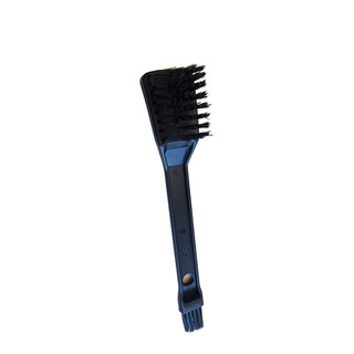 Escova Limpeza Air Fryer Churrasqueira Wap Barbecue Original