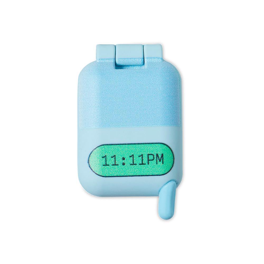 Jibbitz™ Celular Flip Único