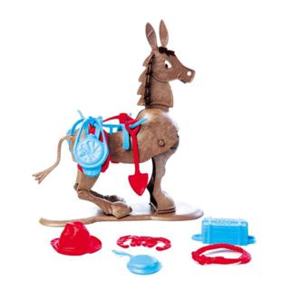 Jogo Pinote - Brinquedos Estrela em Oferta na Shopee