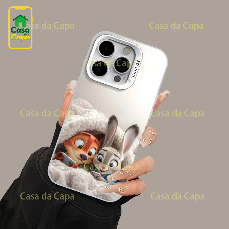 case iPhone case Samsung Capinha iphone 17/16/15/14/13/12/11 Capinha Samsung S25/S24/S23/S22/S21/S20/A54/A35 DLBRCYK555
