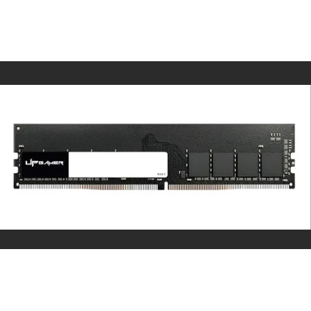 Memoria Desktop DDR4 4GB 2666mhz UpGamer