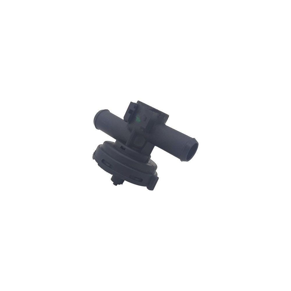 Valvula Aquecimento 3 Vias GM Corsa Classic Wagon Sedan 1.0 8v 16v OHC DOHC 1996 a 2005 - MG