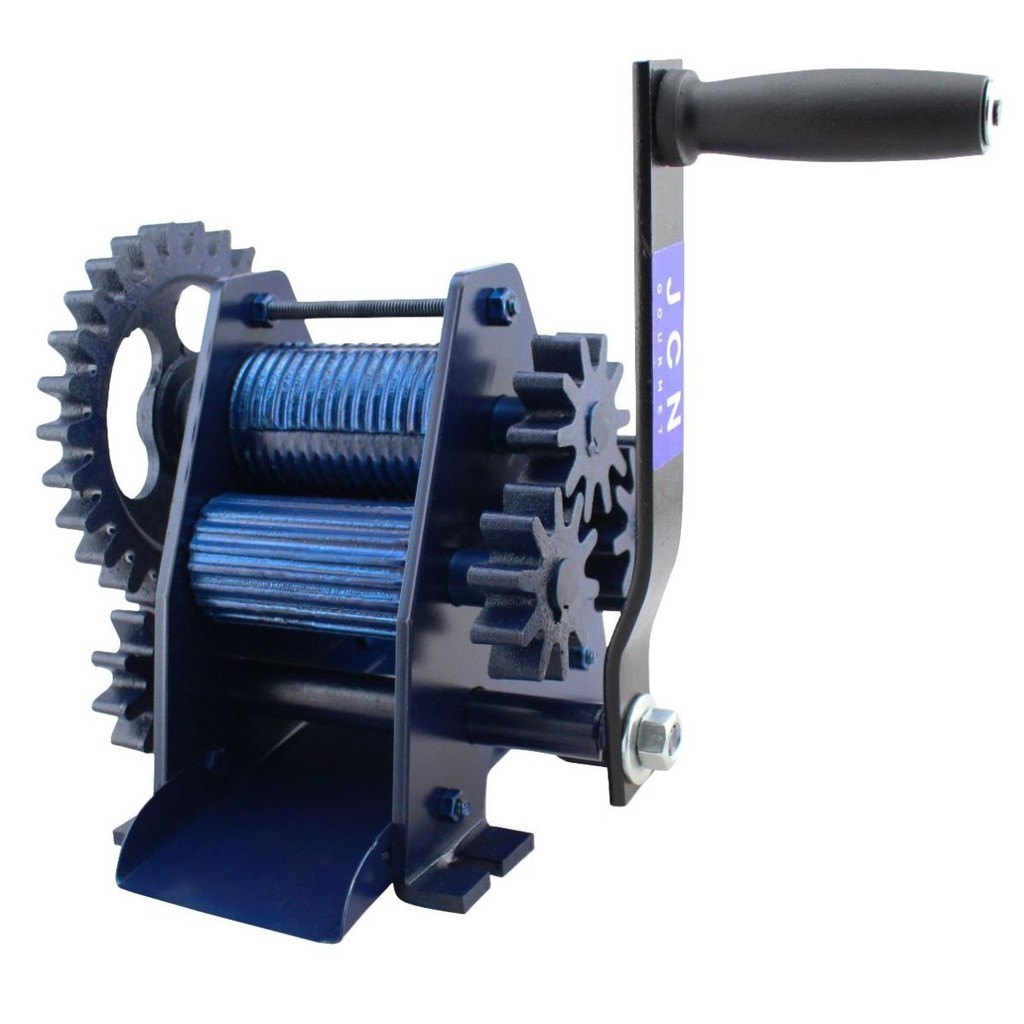 Engenho Manual Para Moer Cana Engenhoca 3 Moendas JCN Caldo De Cana em Oferta na Shopee