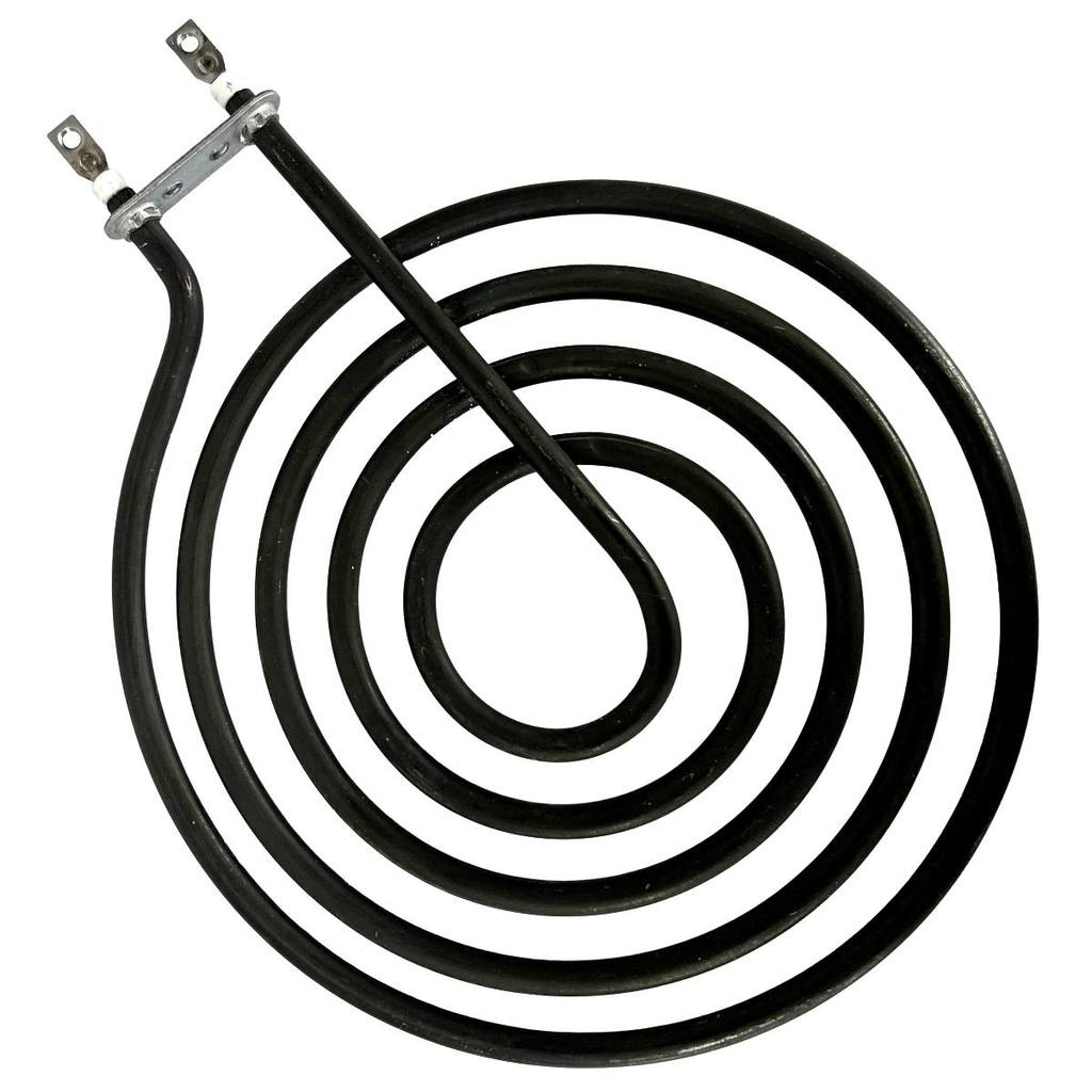 Resistência 127V Da Fritadeira Oster OFRT780 OFRT781 ID57794