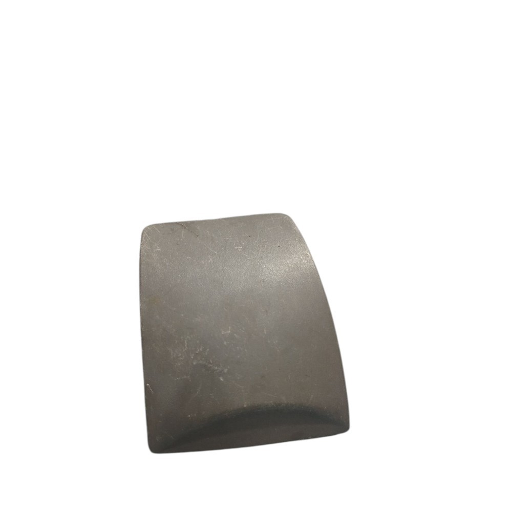 Cinzeiro Console Central Renault Symbol 2009 2013