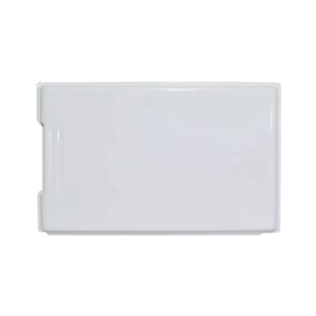 PORTA EVAPORADORA CONSUL CRC28 24 30 34 3359