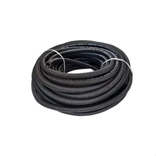 Mangueira de Combustível Lonada em Oferta na Shopee