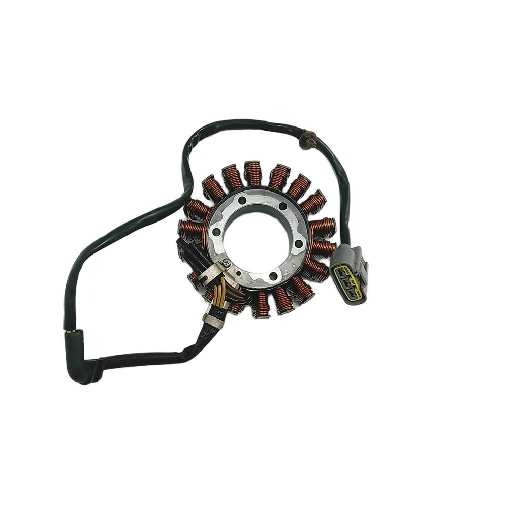 Estator Honda Cb 500 X Cb500x 22-24