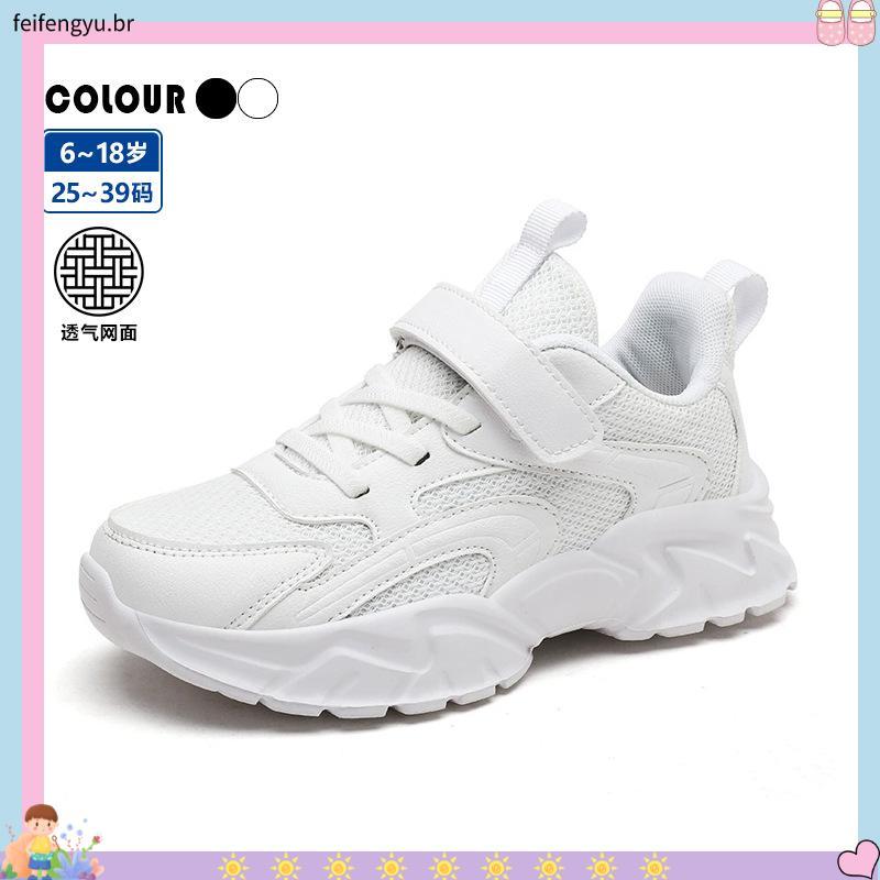 tênis infantil masculino kit tênis infantil masculino Pullback lobo das crianças sapatinhos pretos meninos tênis preto