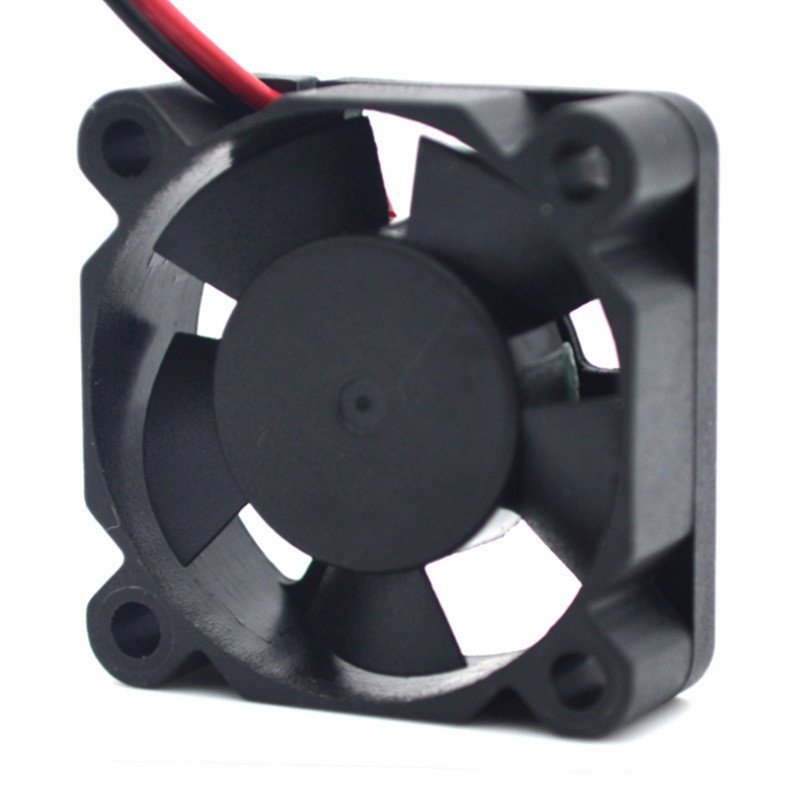Vendas diretas do fabricante de Shenzhen: ventilador de resfriamento DC3010, ventilador de resfriamento para luzes de ca