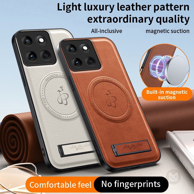Invólucro Para Motorola Edge 60 Pro 50 40 Neo 70 Fusion Plus 30 Ultra 20 Lite X70 Ar Carregamento Sem Fio Suporte De Cou