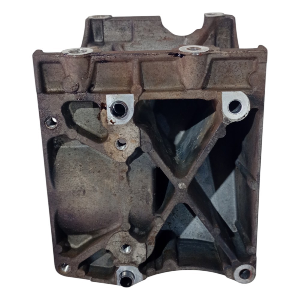 Suporte Compressor Ford Focus 1.6 2009 A 2013