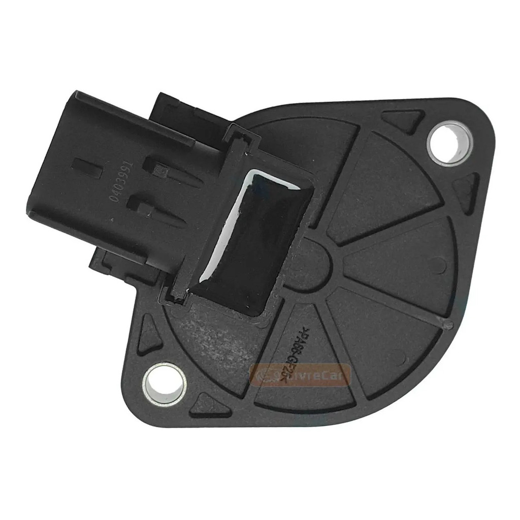 Sensor De Fase Chrysler Neon Pt Cruiser Stratus 2.4 Pc475t
