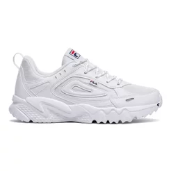 Tenis Fila Venture Tracer Lite Feminino