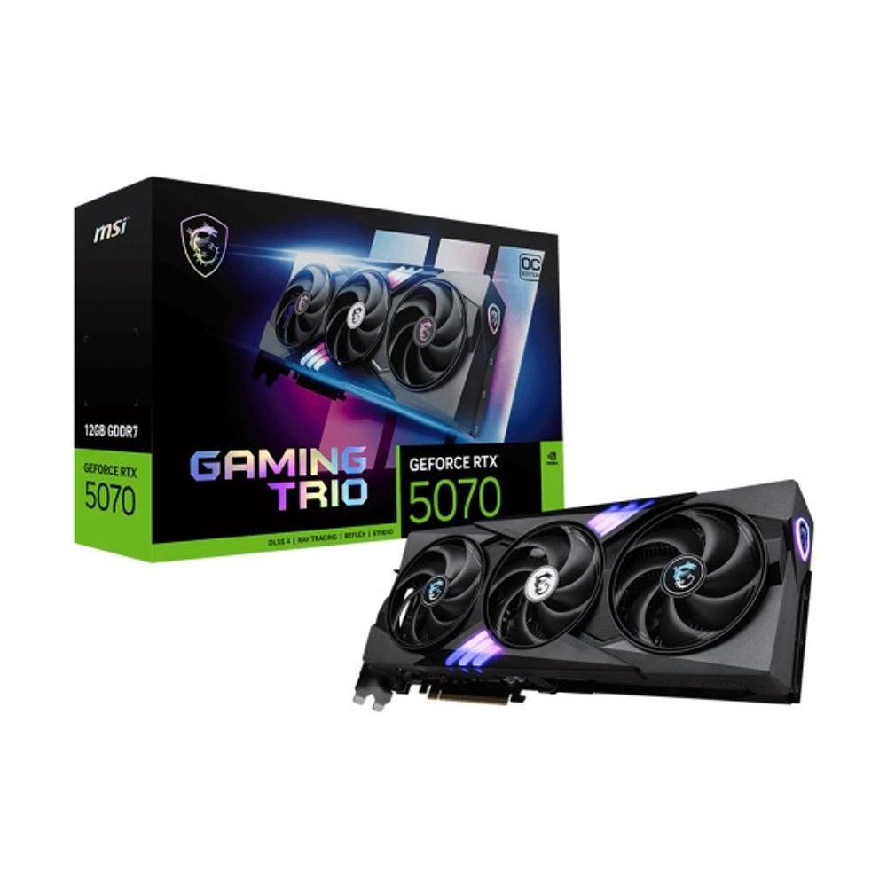 Placa de Vídeo Geforce Rtx 3050 Ti em Oferta | Shopee 2026