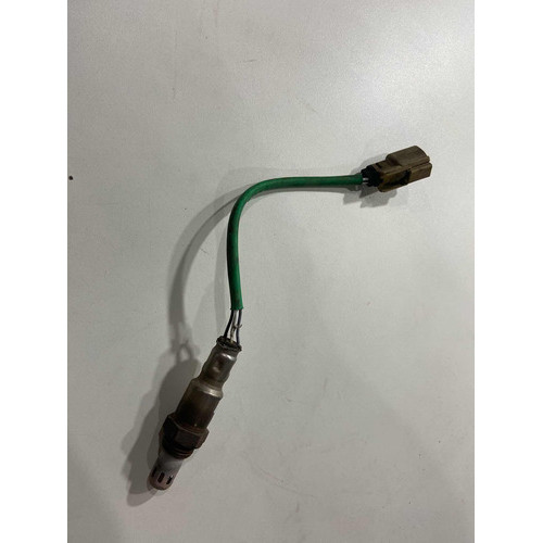Sonda Lambda Ford Ka 3cc 1.0 Pré Catalizador E3b59g472aa