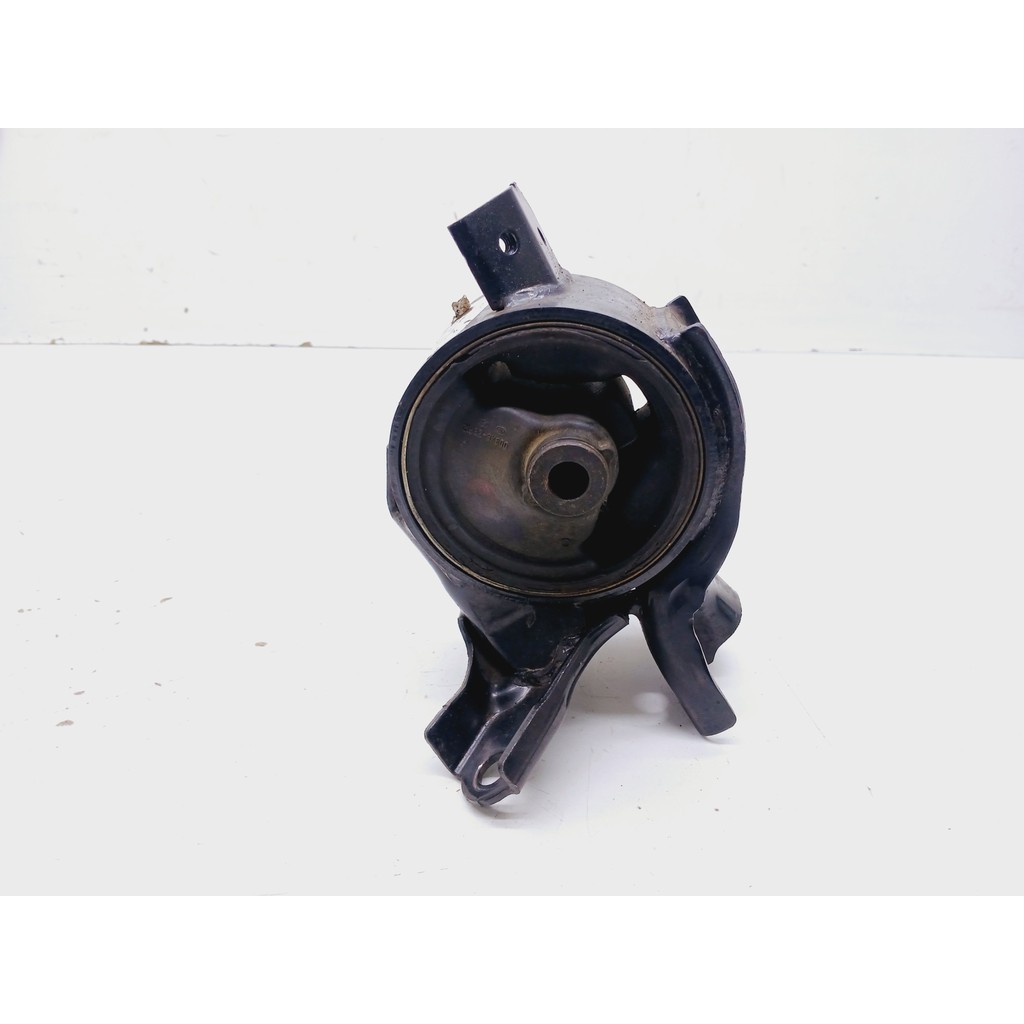 Coxim Motor Hyundai Azera 3.3 2008 2009 218323k800