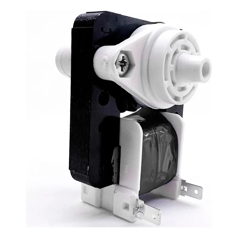 MOTOR DEFROST PARA GELADEIRA ELECTROLUX - KDV44 - KDV47 - KDV49  (DEMAIS MODELOS NA DESCRIÇAO)