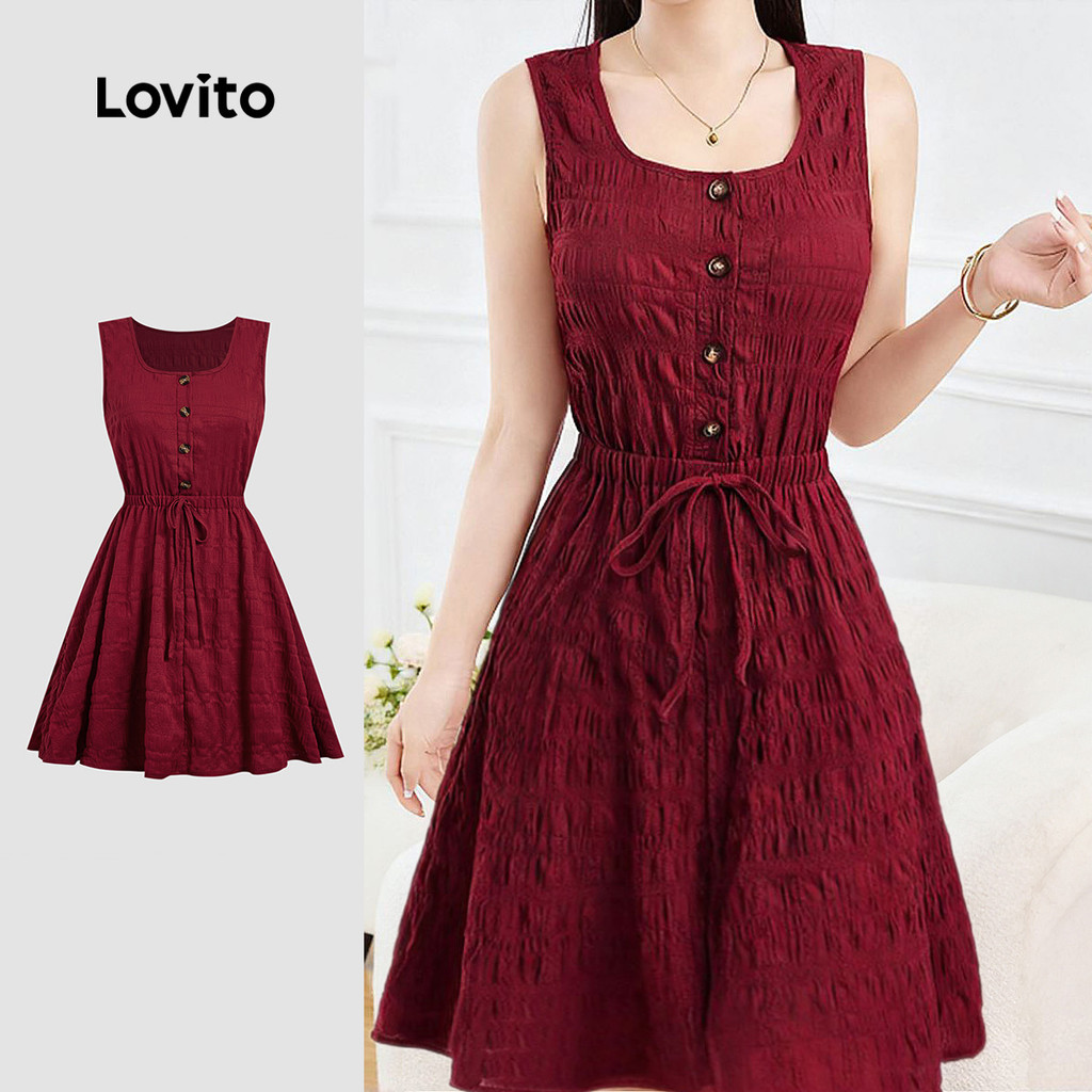 O que é Vestido Festa Bordo? Guia e Onde Comprar | BuscaProdutos