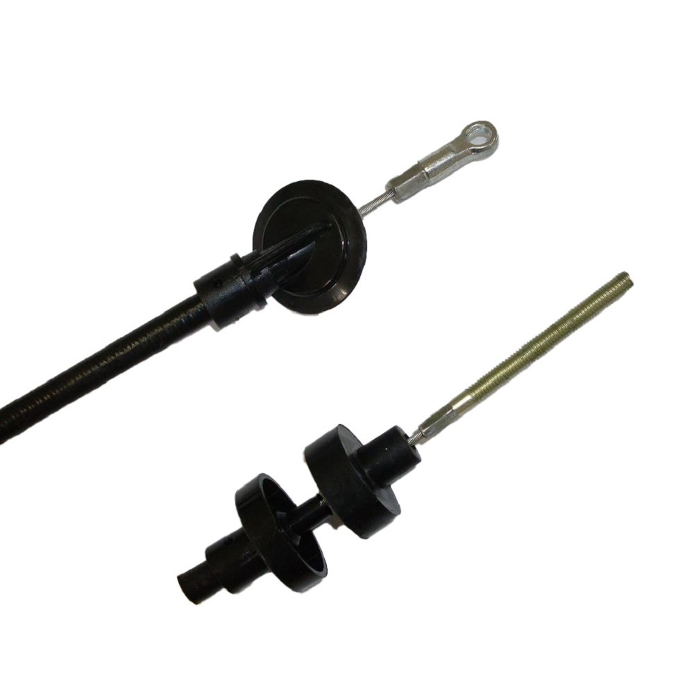 Cabo de Embreagem Elba Fiorino 84 ... 89 Premio Uno em Oferta na Shopee