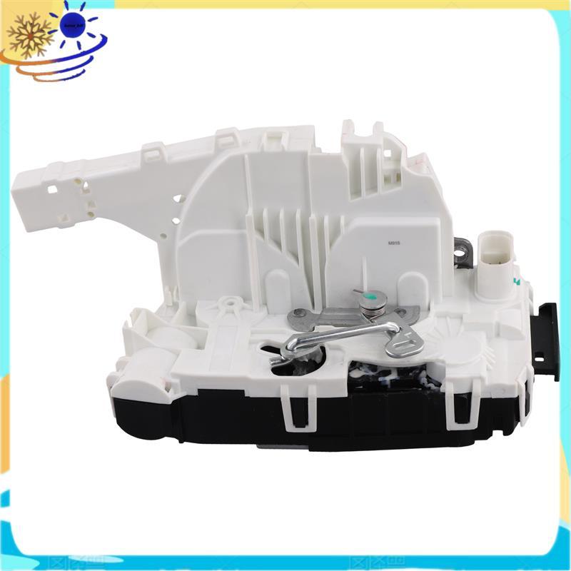 Fechadura Da Porta Deslizante Esquerda Do Carro Para Sprinter 9067303535 W906 A9067303535 3.5-T 2006-2018