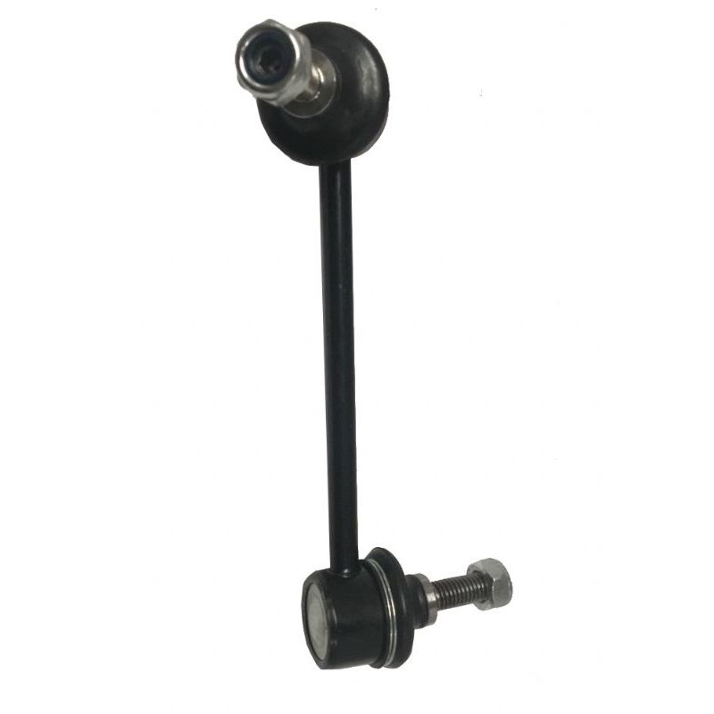 Bieleta Barra Estabilizadora Dianteira Direita - S10 2012 A 2016 - Kbt0326
