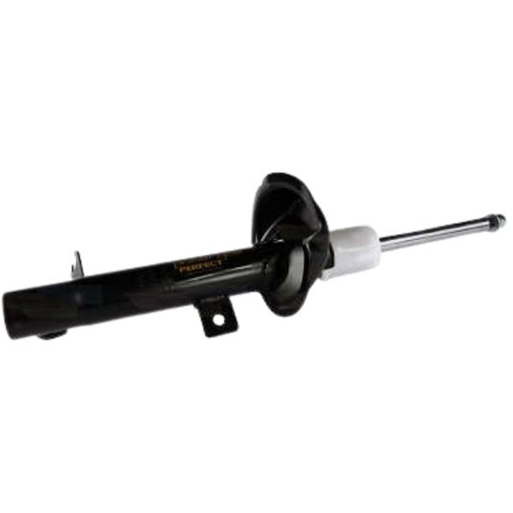 Amortecedor Dianteiro Esquerdo Power Gas - Focus 2001 A 2008 - Amd4702