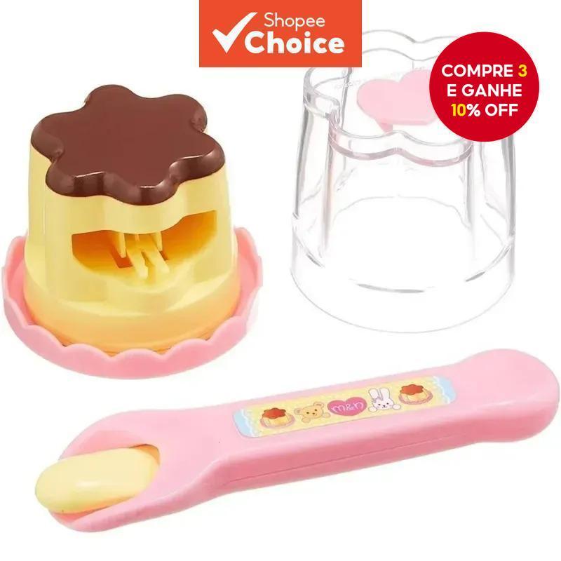 Brincadeira de Faz de Conta Educação Infantil: Onde Comprar | BuscaProdutos