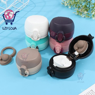 [Rhian] Tampas Para Copos De Café Tampa Canecas Copo Térmica Garrafa De Água COD em Oferta na Shopee