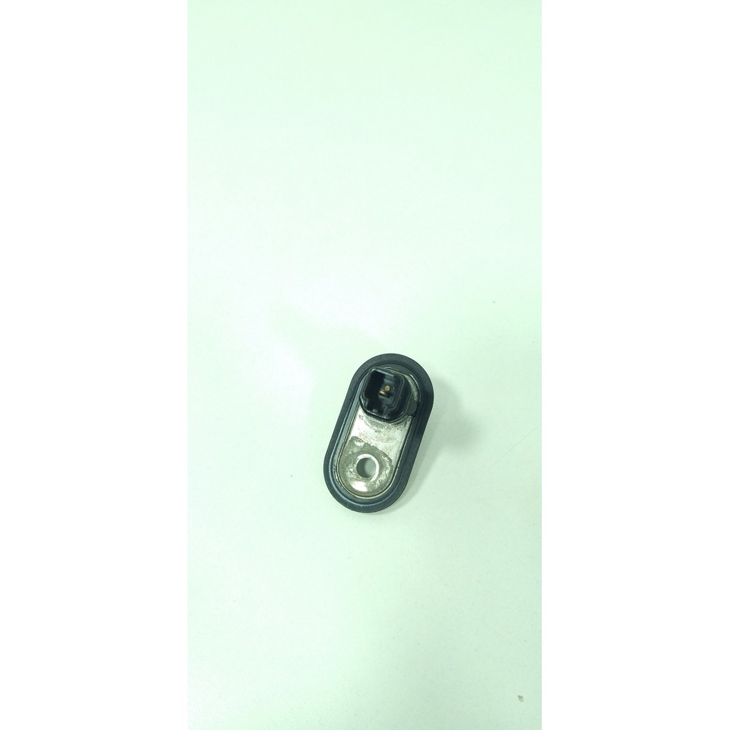 Interuptor Da Luz Da Porta Toyota Corolla 2008