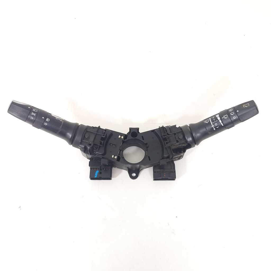 Chave Seta/ Limpador Para-brisa Hyundai Hb20 2015 Original